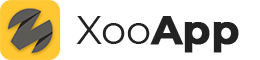 footer-logo