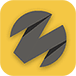 apple-touch-icon-76x76