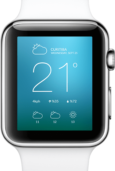 apple-watch