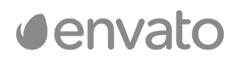 brand-1